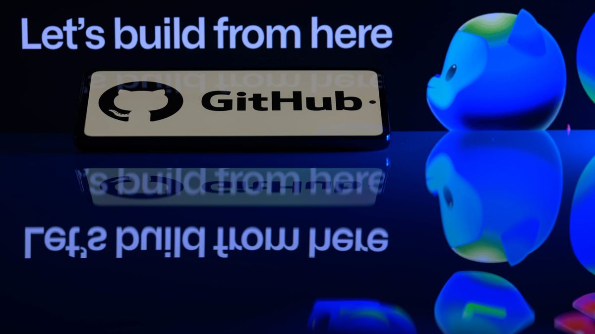 Microsoft’s GitHub gives clients option to keep sensitive code in EU only, in data sovereignty push