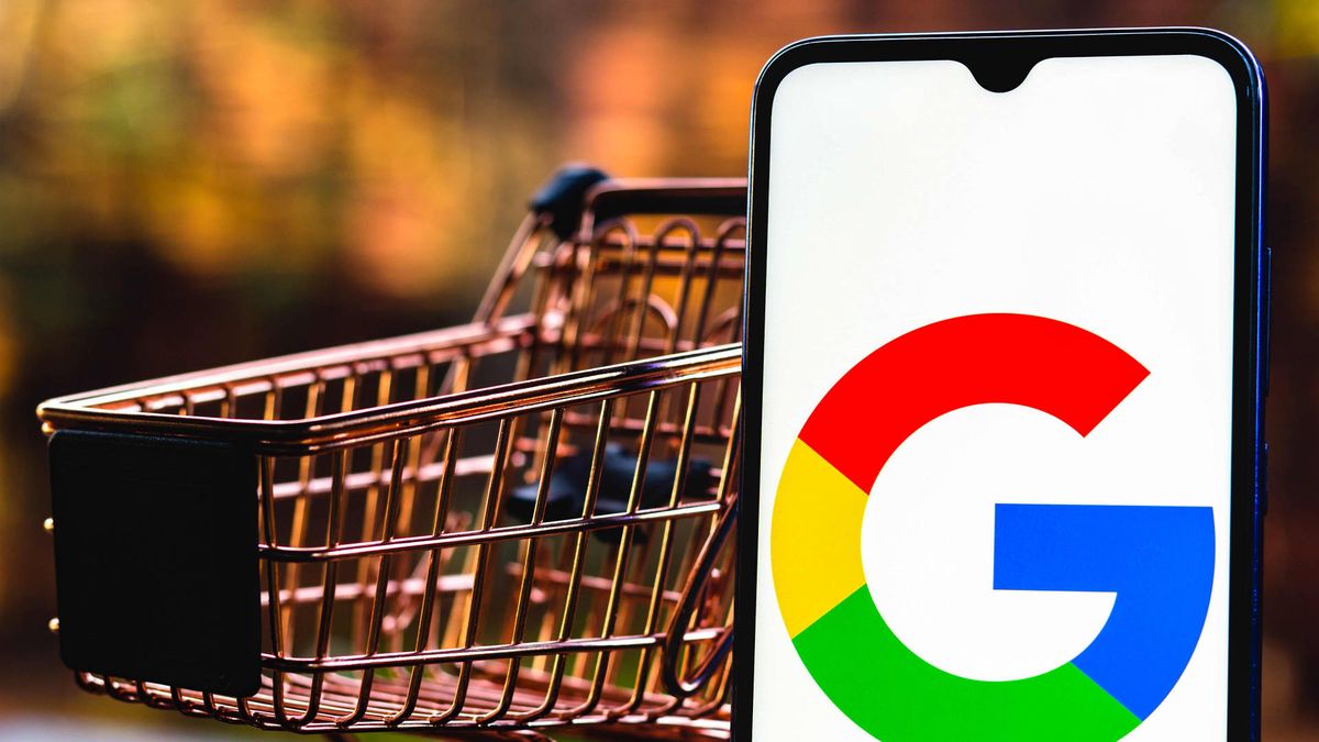 Google bolsters bet on AI-powered commerce with new platform for shopping agents