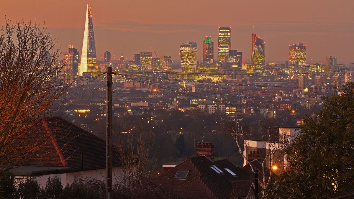 Inside Europe’s tech hubs: Does London have what it takes to remain No. 1?