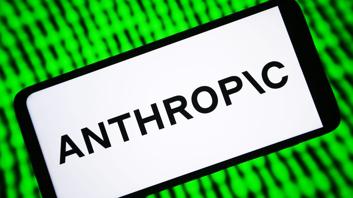 FTX estate selling majority stake in AI startup Anthropic for 4 million, with bulk going to UAE