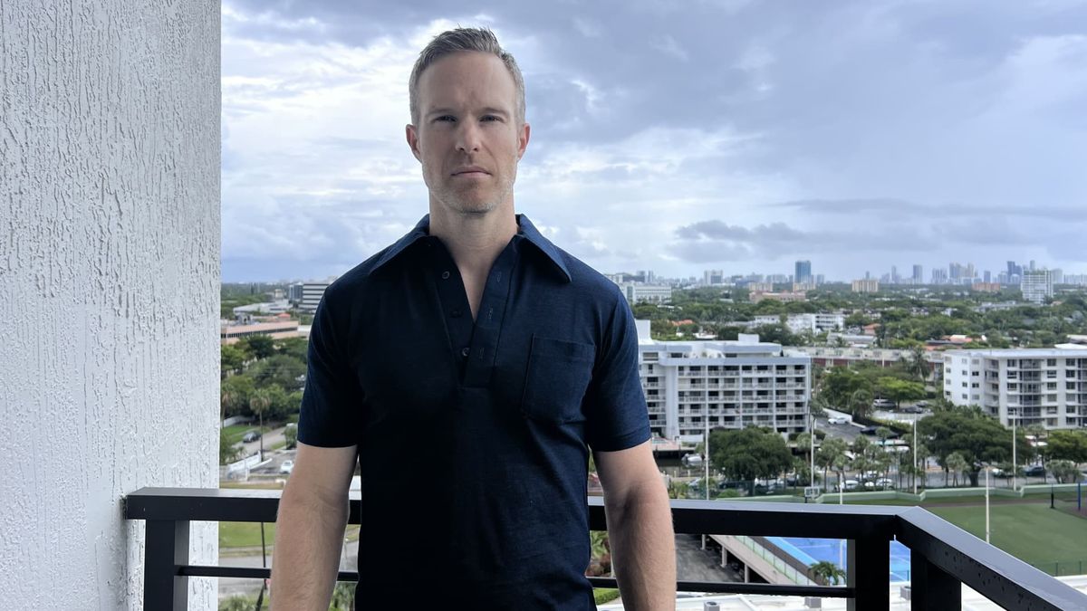 When ‘invest like the 1%’ fails: How Yieldstreet’s real estate bets left customers with massive losses When ‘invest like the 1%’ fails: How Yieldstreet’s real estate bets left customers with massive losses