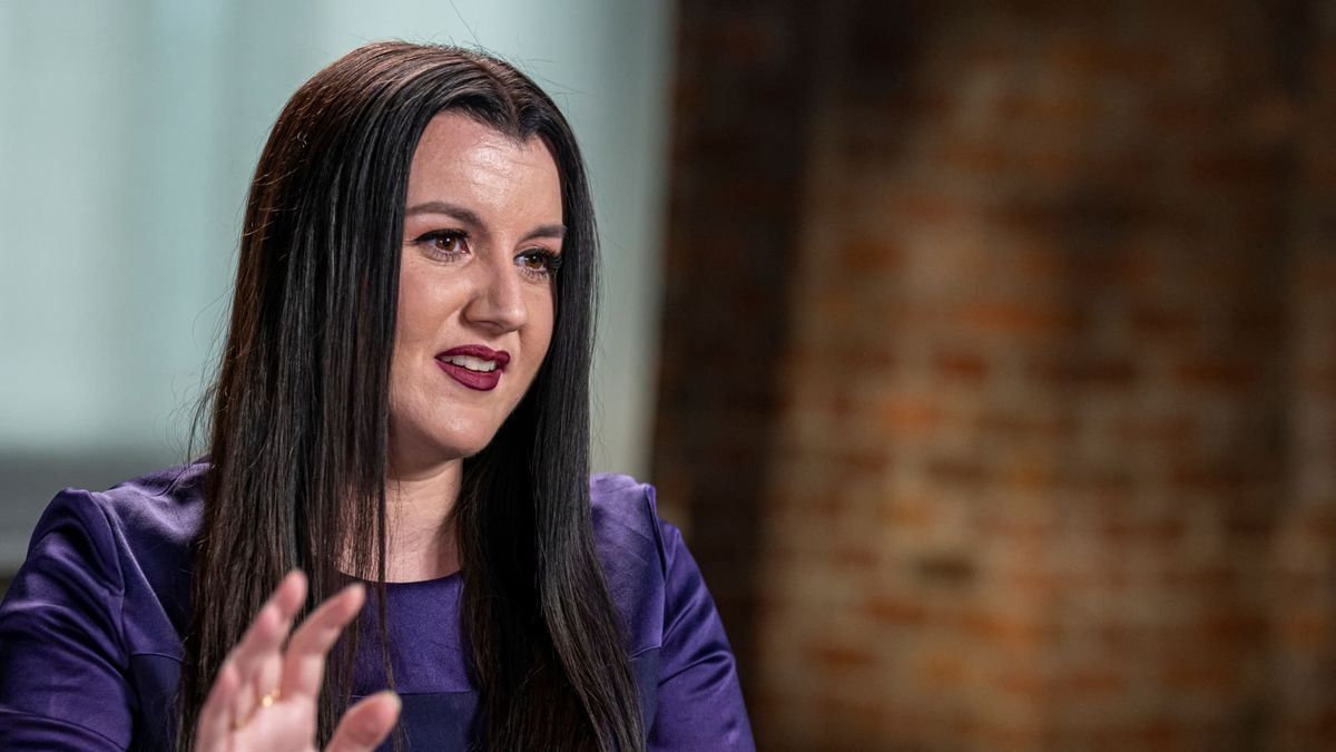 OpenAI’s Fidji Simo takes medical leave, announces leadership changes OpenAI’s Fidji Simo takes medical leave, announces leadership changes