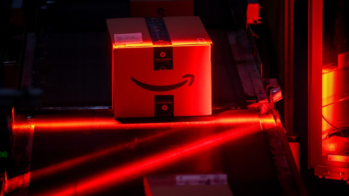 Amazon sellers boycott ads in policy change revolt: ‘We’re running out of f—ing margin’