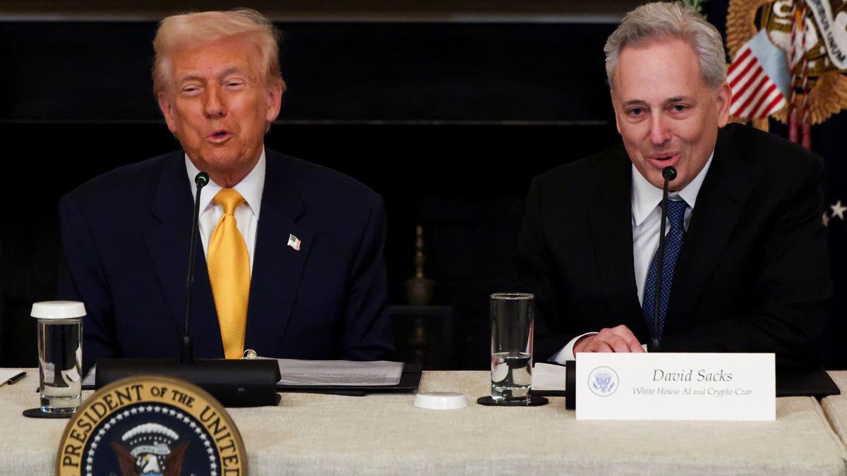 As Anthropic tries to keep pace with OpenAI, it’s also taking on the U.S. government As Anthropic tries to keep pace with OpenAI, it’s also taking on the U.S. government