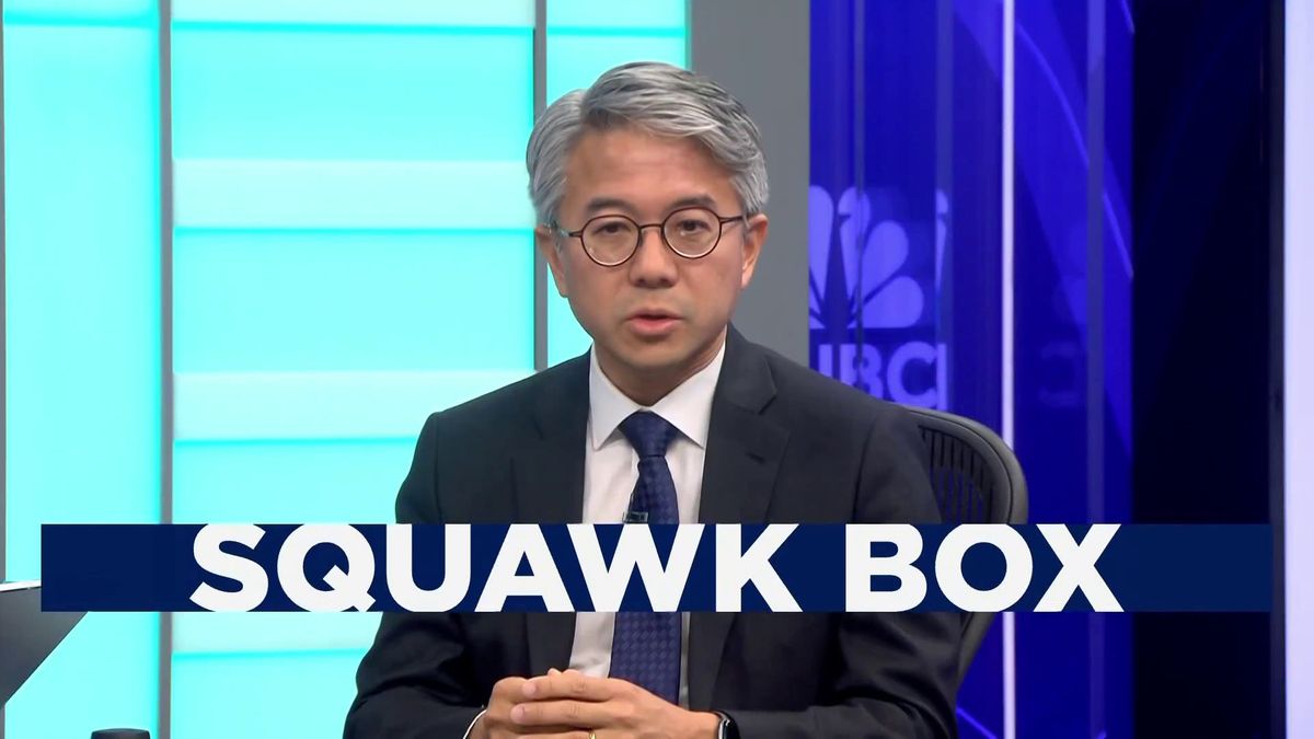 ComfortDelGro CEO: we are learning how to commercialize robotaxi