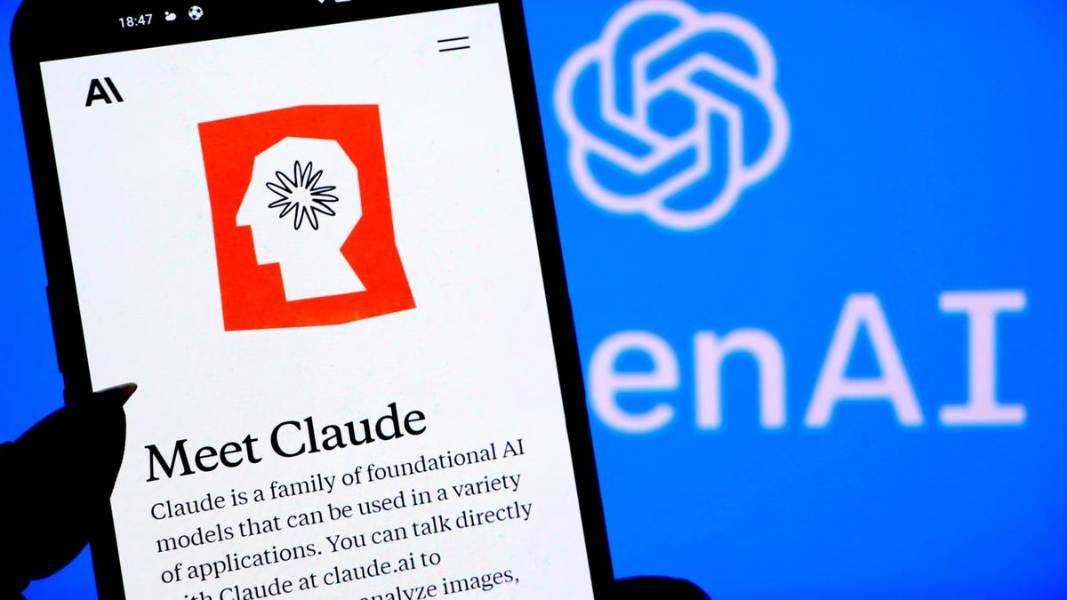 Business spending on AI surged 500% this year to .8 billion, says Menlo Ventures Business spending on AI surged 500% this year to .8 billion, says Menlo Ventures