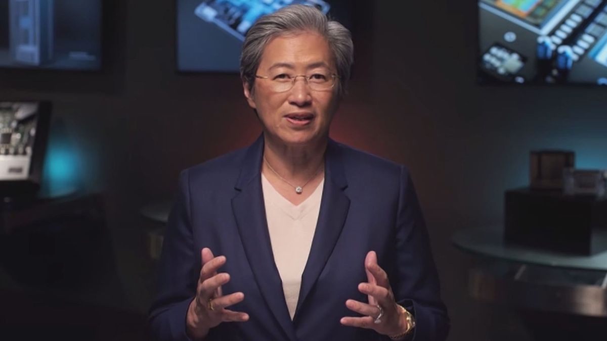 AMD’s big day, Anthropic-SpaceX deal, the jet fuel crisis and more in Morning Squawk AMD’s big day, Anthropic-SpaceX deal, the jet fuel crisis and more in Morning Squawk