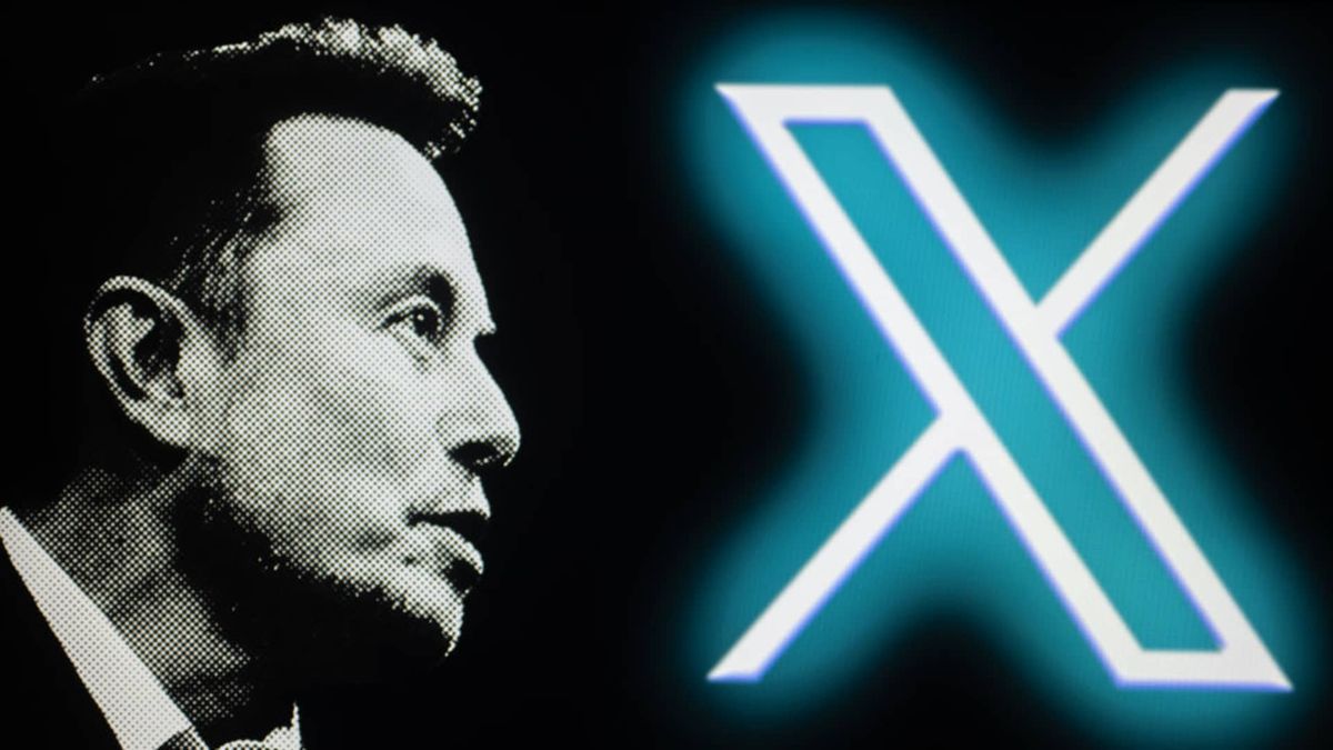 Elon Musk’s X begins rewarding ‘influential’ users with blue checks, free subscriptions to platform Elon Musk’s X begins rewarding ‘influential’ users with blue checks, free subscriptions to platform