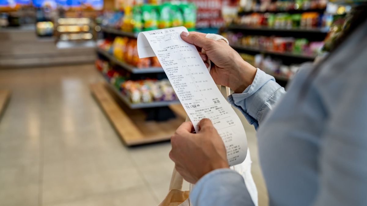 Here’s the inflation breakdown for November 2024 — in one chart