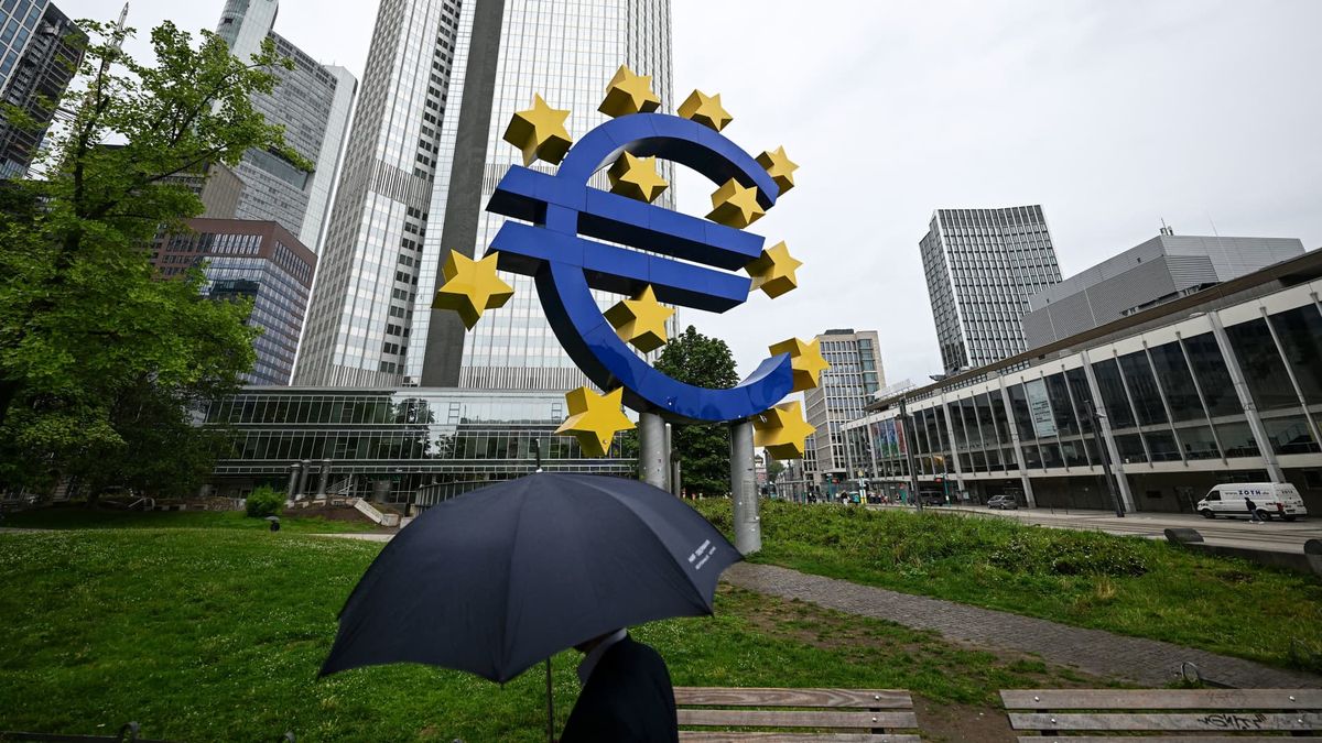 UniCredit’s pursuit of Commerzbank reflects a watershed moment for Europe — and its banking union UniCredit’s pursuit of Commerzbank reflects a watershed moment for Europe — and its banking union