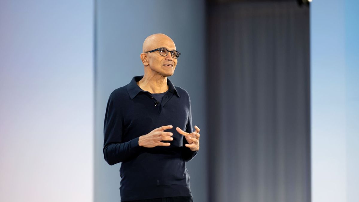 Microsoft says AI feature that captures screenshots on new PCs will be off by default after backlash Microsoft says AI feature that captures screenshots on new PCs will be off by default after backlash