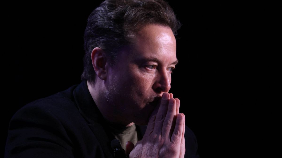 Starlink in Brazil’s crosshairs as spat over Elon Musk’s X escalates
