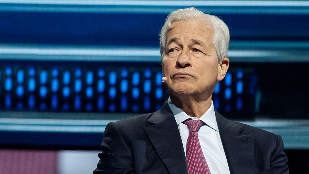 JPMorgan Chase reins in lending to private credit firms after marking down software loans