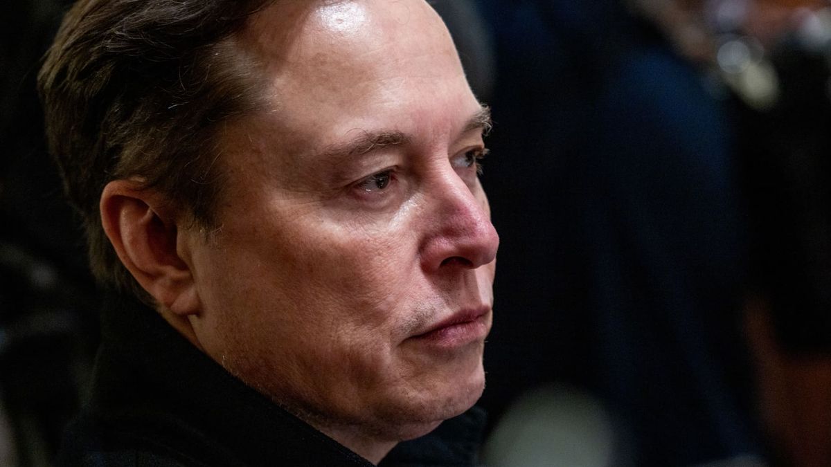 Tesla CEO Musk says time he spends on DOGE will drop significantly next month Tesla CEO Musk says time he spends on DOGE will drop significantly next month