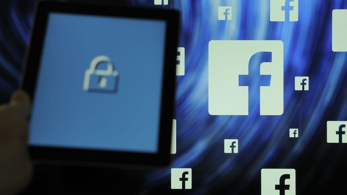 Tensions rise between banks and tech companies over online fraud liability in the UK Tensions rise between banks and tech companies over online fraud liability in the UK