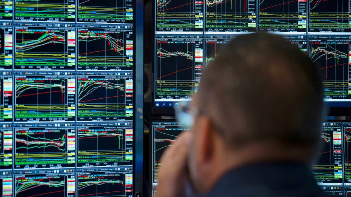 What to know before investing in buffer ETFs