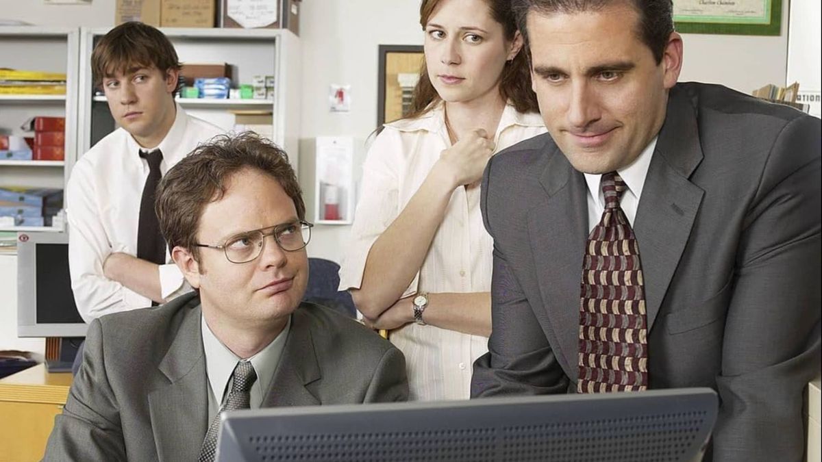 The biggest mistake most bosses make when trying to be honest with workers, according to a former Google executive