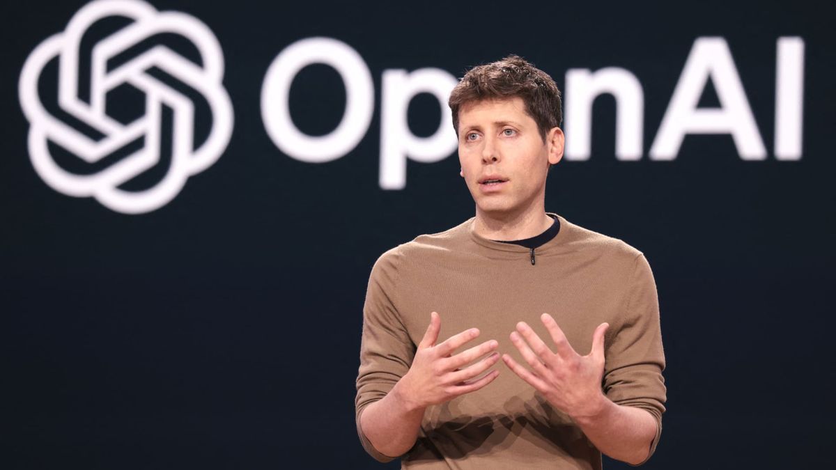 OpenAI walks back controversial stock sale policies, will treat current and former employees the same OpenAI walks back controversial stock sale policies, will treat current and former employees the same