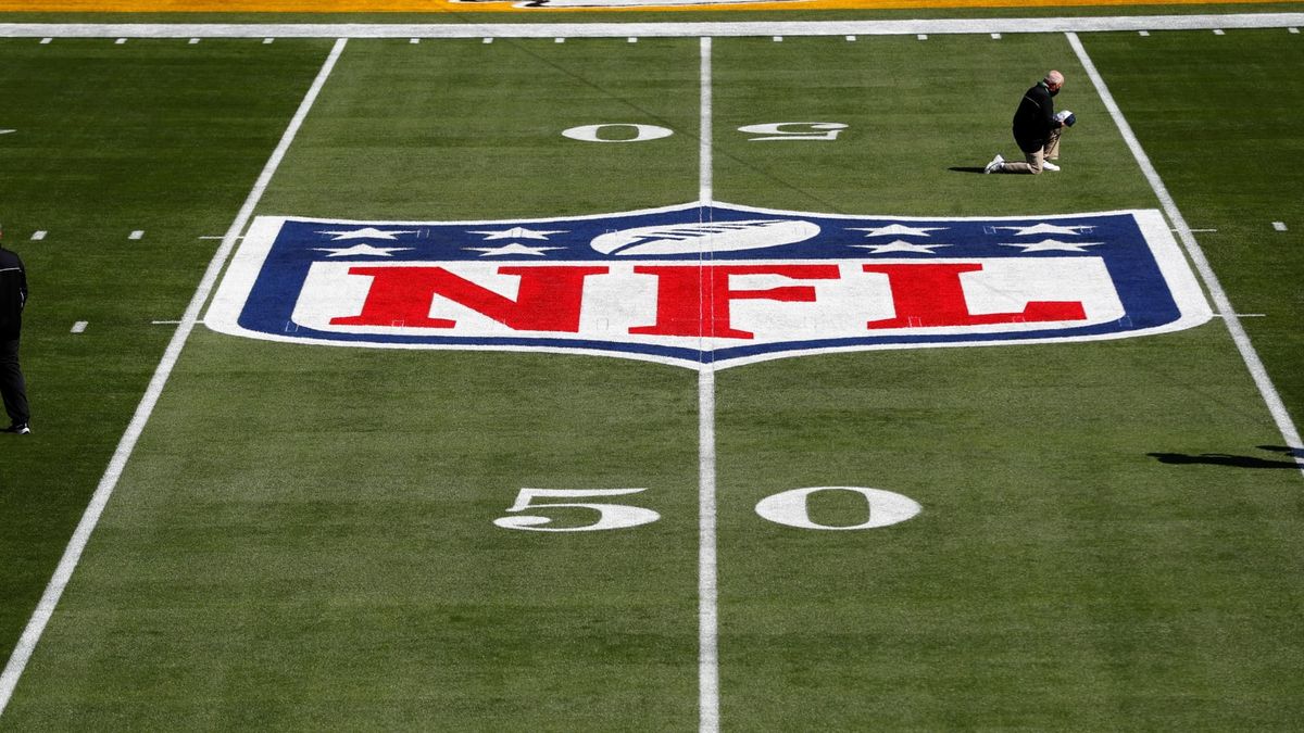 NFL committed to X partnership as Elon Musk’s social platform gets heat for hate speech