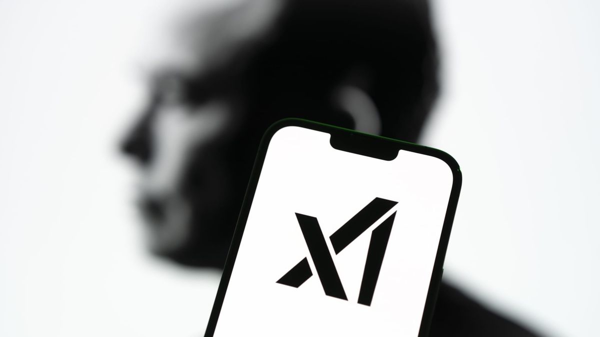 Elon Musk plans Tesla and Twitter collaborations with xAI, his new startup