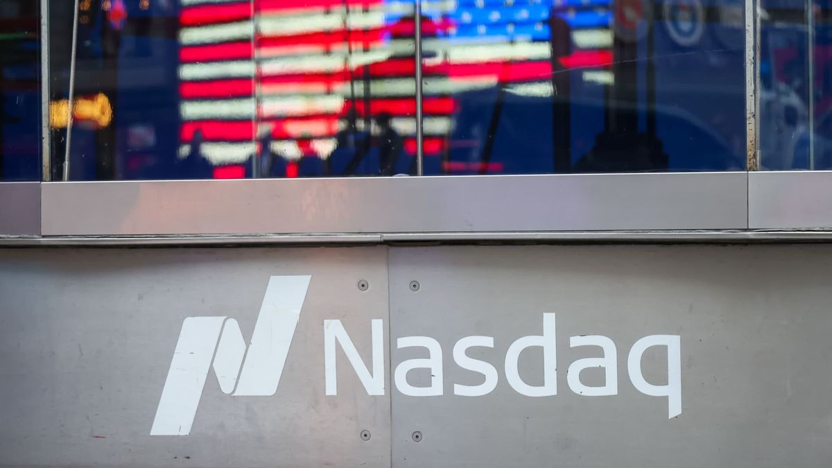 Nasdaq moves to make trading nearly 24 hours. Why some on Wall Street say that’s a bad idea
