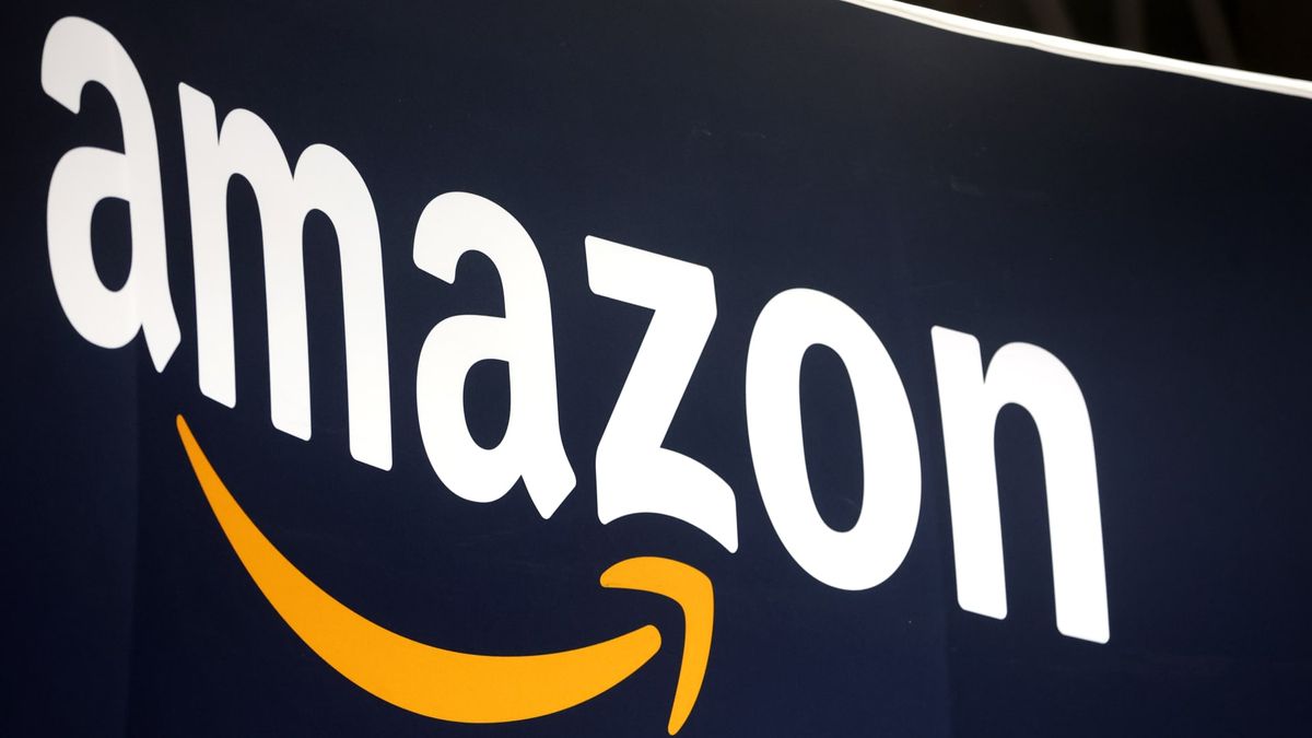 Amazon offers concessions to UK antitrust watchdog as part of probe into its marketplace practices Amazon offers concessions to UK antitrust watchdog as part of probe into its marketplace practices