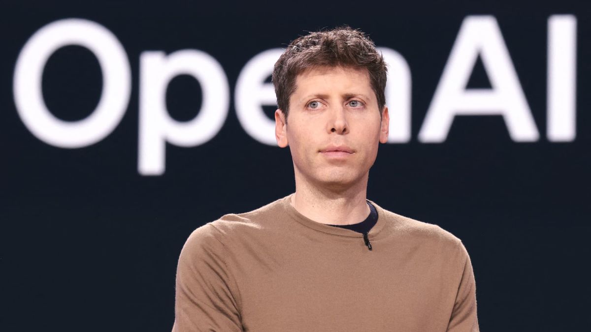 OpenAI sends internal memo releasing former employees from controversial exit agreements OpenAI sends internal memo releasing former employees from controversial exit agreements