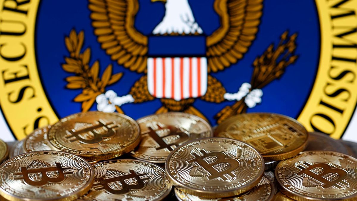 Crypto bulls see bitcoin flying above 0,000 after ETF approval