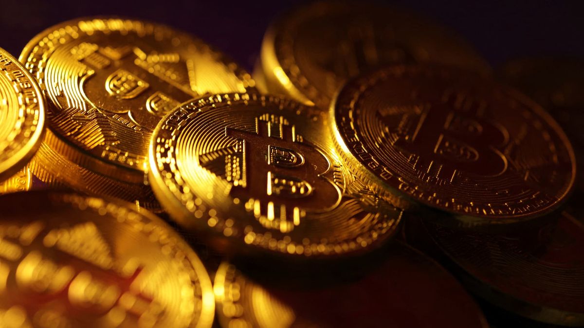Bitcoin just completed its fourth-ever ‘halving,’ here’s what investors need to watch now
