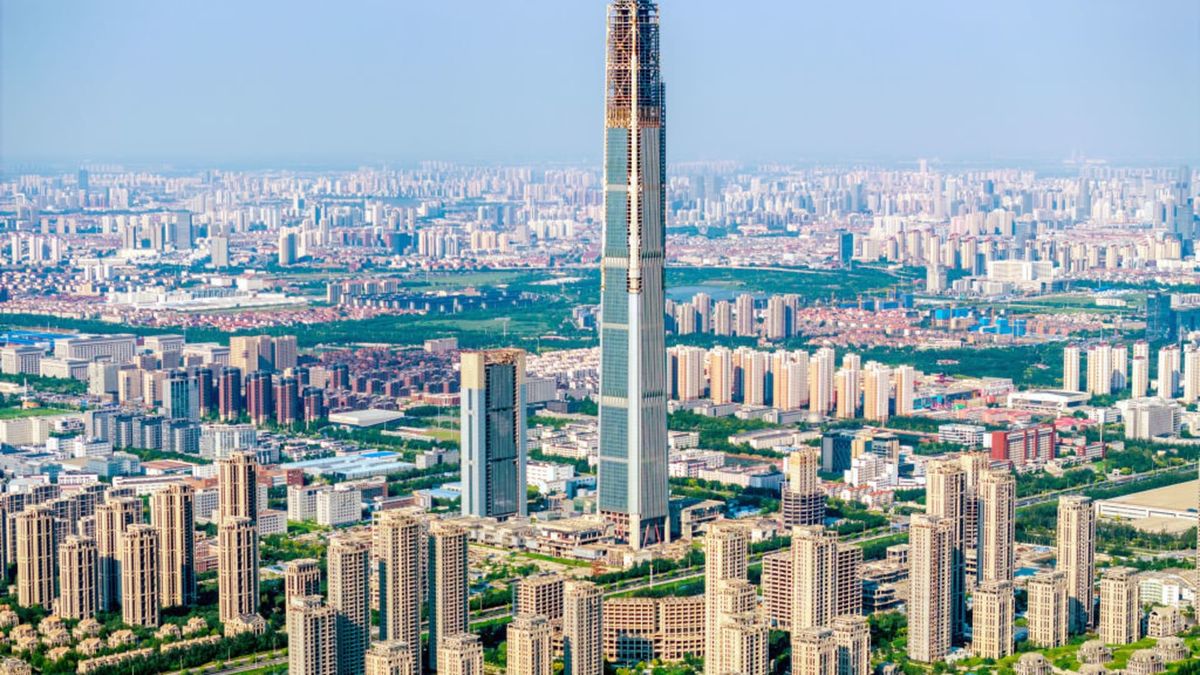 China’s Ministry of Finance is taking aim at local debt problems before tackling broader economic challenges
