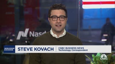 Generative AI's breakout year produced hefty profits for Nvidia and lofty experiments for others 1 There's good news for Microsoft about corporate AI spending plans in 2024