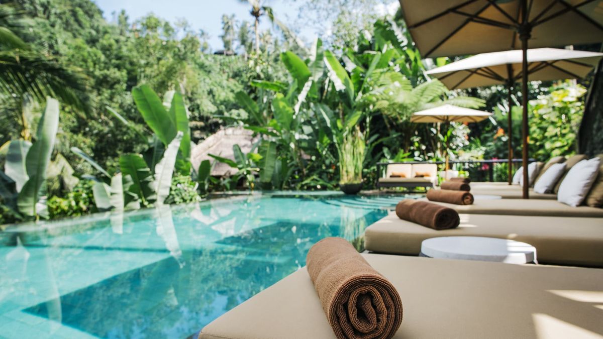 Rise of resort day passes offers travelers luxury on a budget Rise of resort day passes offers travelers luxury on a budget