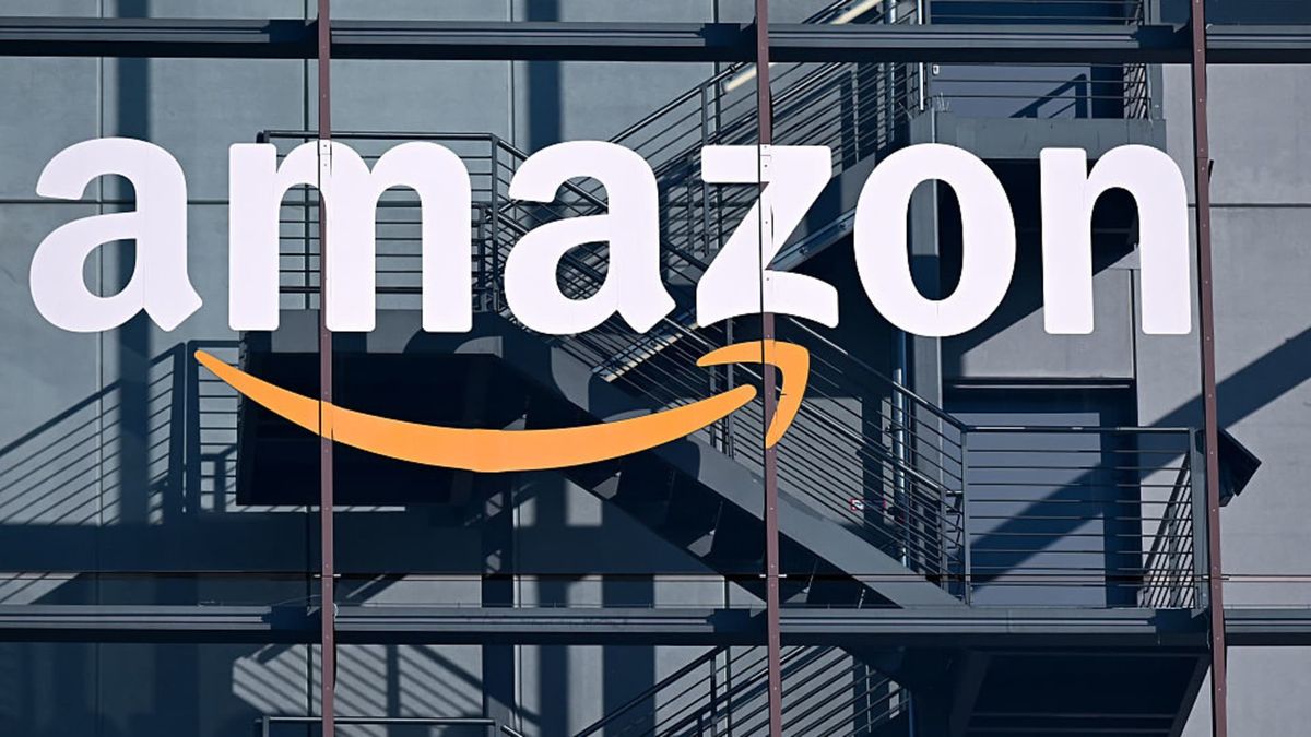 Amazon leads Big Tech’s trillion wipeout as AI bubble fears ignite sell-off Amazon leads Big Tech’s trillion wipeout as AI bubble fears ignite sell-off