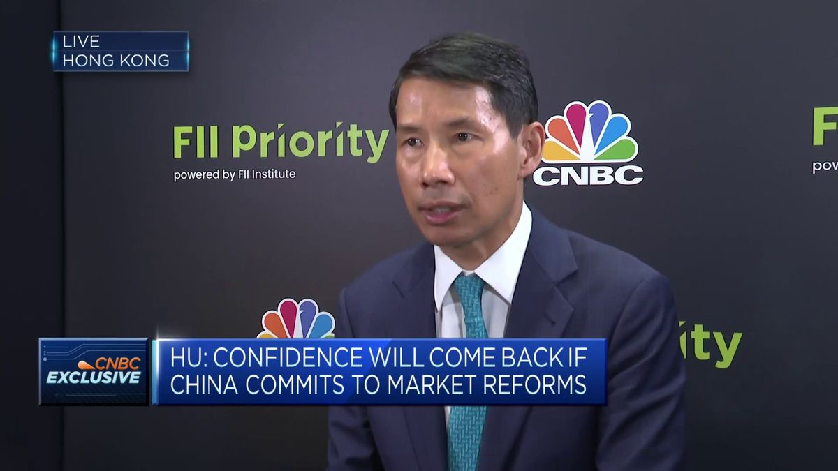 Alibaba CEO Eddie Wu to lead Taobao and Tmall e-commerce business in latest reshuffle 1 No 'single path' for Alibaba to achieve its vision: Primavera's Fred Hu