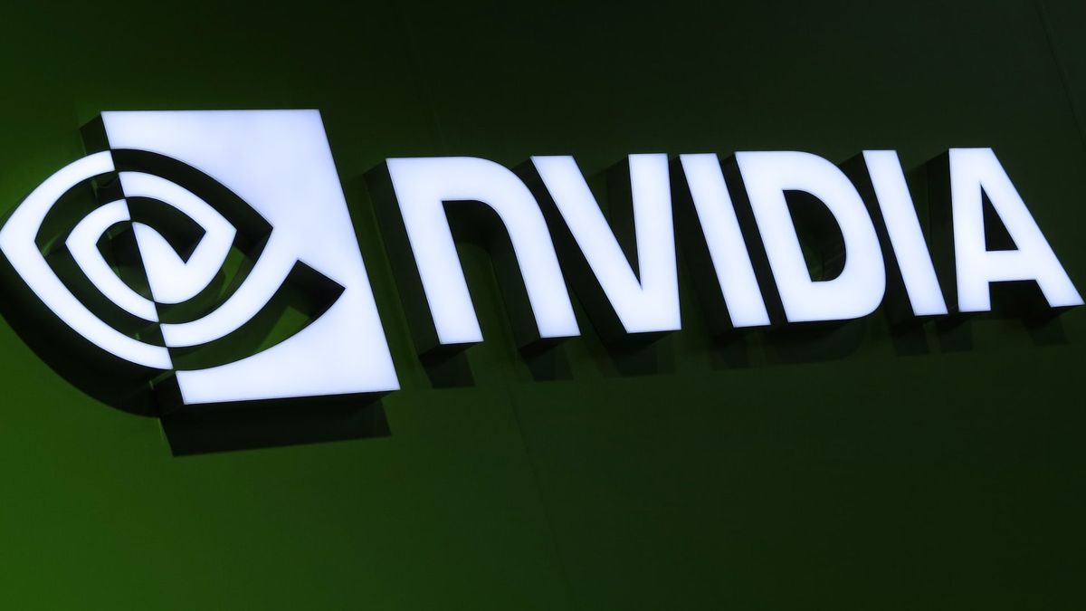 Nvidia’s Groq deal, S&P’s winning week, leather tariffs and more in Morning Squawk