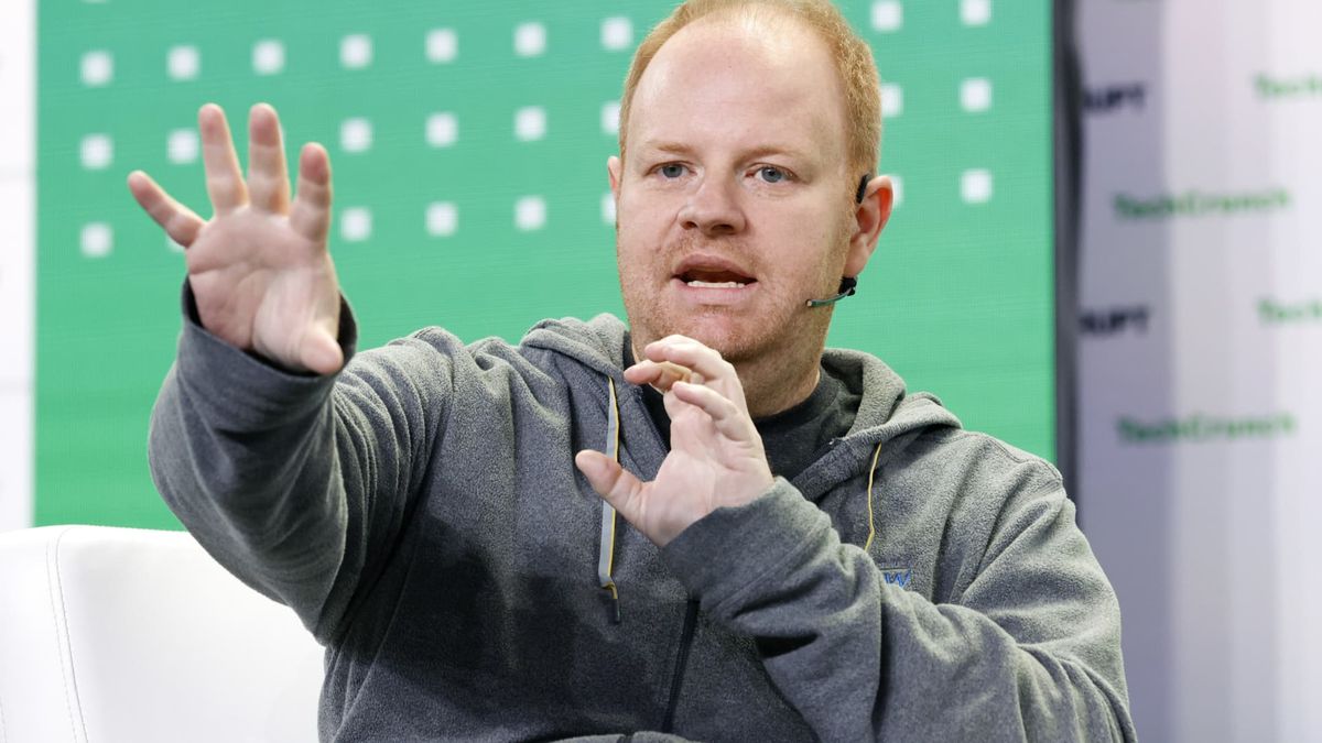 Software startup Rippling sues competitor Deel, claiming a spy carried out ‘corporate espionage’