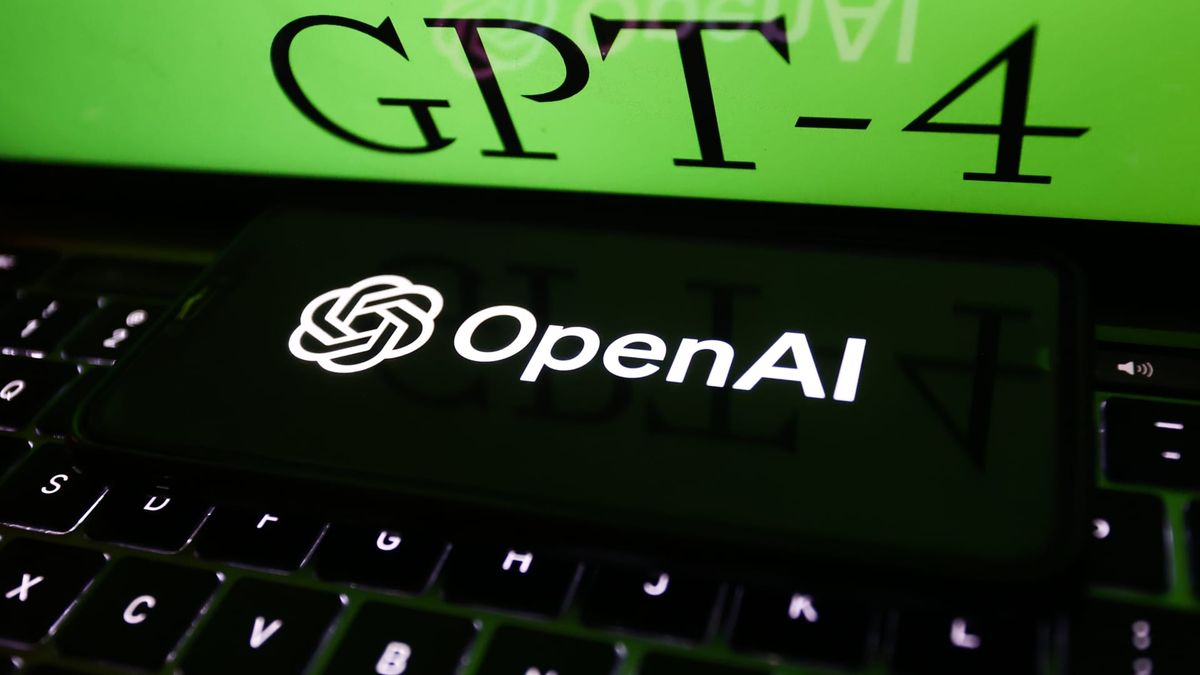 Bosch, SAP and others back Europe’s answer to OpenAI with 0 million of fresh funds Bosch, SAP and others back Europe’s answer to OpenAI with 0 million of fresh funds