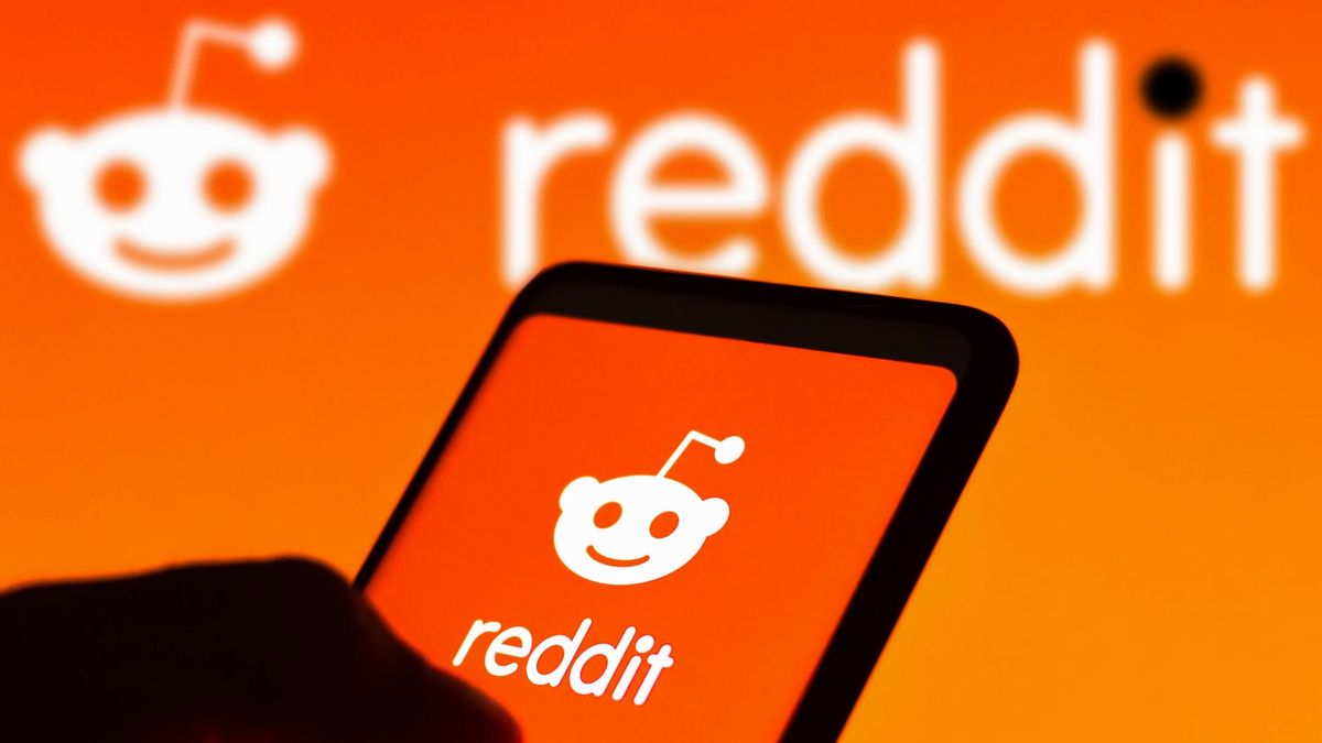 Reddit files to list IPO on NYSE under the ticker RDDT Reddit files to list IPO on NYSE under the ticker RDDT
