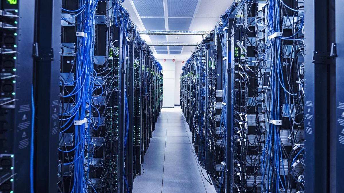 AI memory is sold out, causing an unprecedented surge in prices