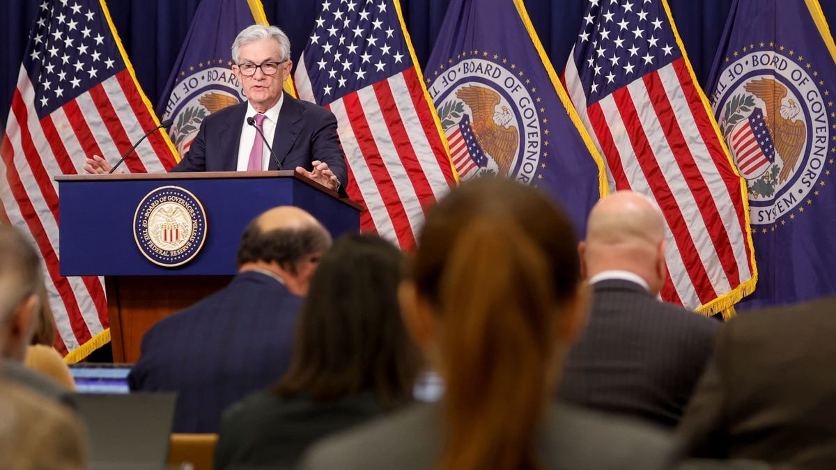 How the Federal Reserve’s rate policy affects mortgages How the Federal Reserve’s rate policy affects mortgages