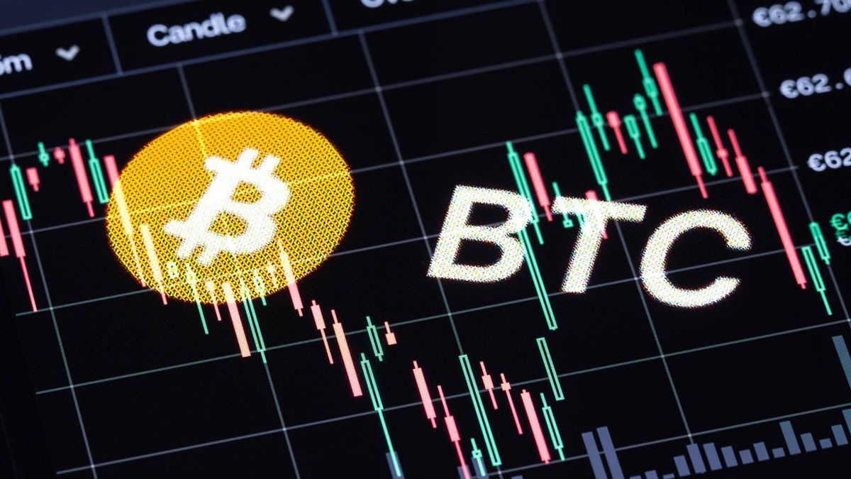 ‘Palooza in Cryptoland:’ Bitwise predicts fresh ETF surge despite rough stretch for digital assets ‘Palooza in Cryptoland:’ Bitwise predicts fresh ETF surge despite rough stretch for digital assets