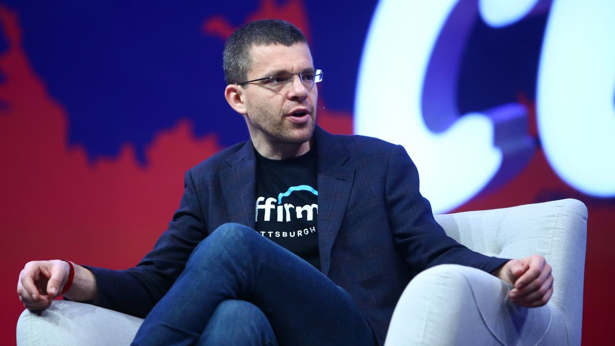 Affirm expands buy now, pay later service to the UK, heating up local competition