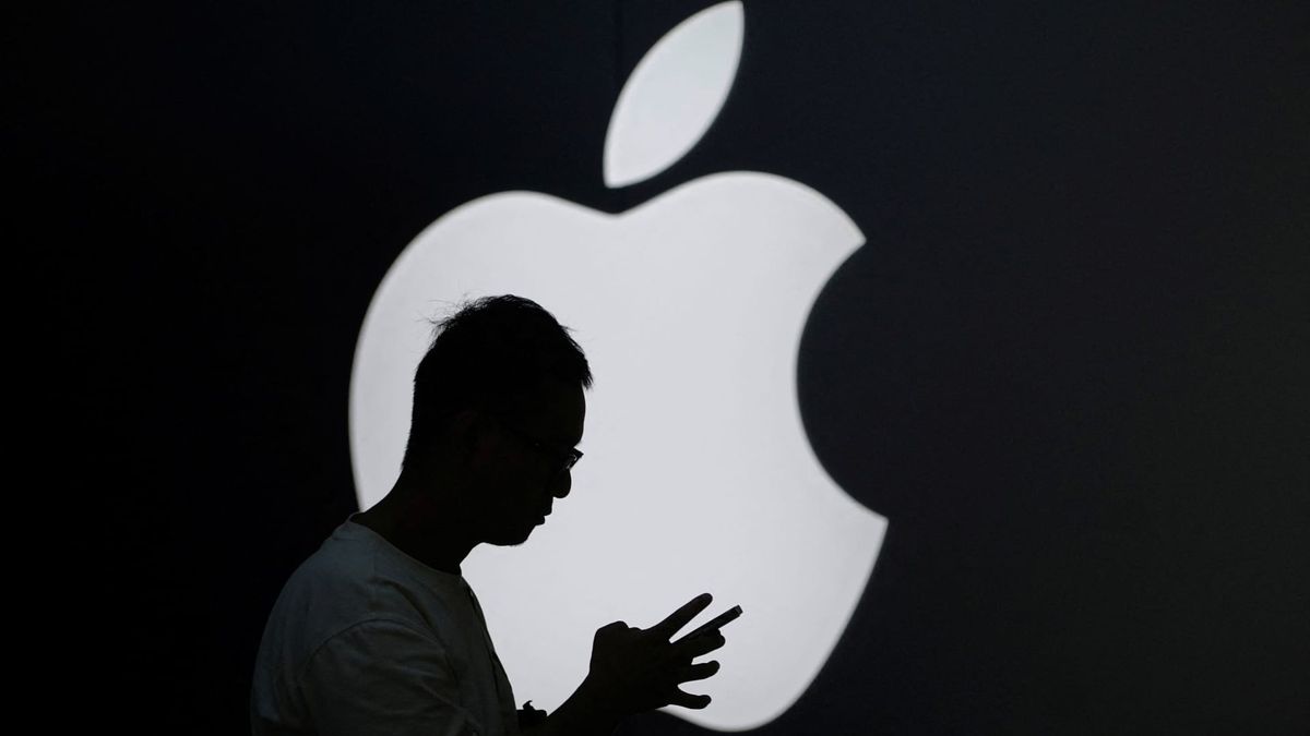 Huawei’s chip breakthrough poses new threat to Apple in China — and questions for Washington