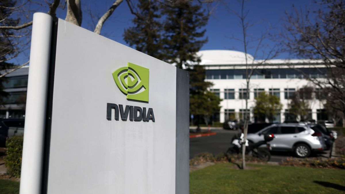 Malaysia will take ‘necessary action’ if its companies are involved in Nvidia fraud case: Trade minister