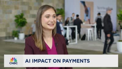 OpenAI former safety leader Jan Leike joins rival AI startup Anthropic 1 Anthropic Co-Founder Daniela Amodei on AI adoption, Claude 3 and impact on payments