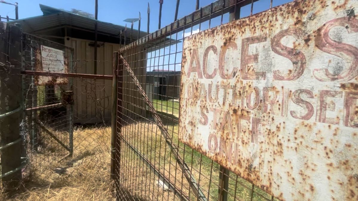 How a Jack Dorsey-backed bitcoin miner uses a volcano in Kenya to turn on the lights in rural homes How a Jack Dorsey-backed bitcoin miner uses a volcano in Kenya to turn on the lights in rural homes
