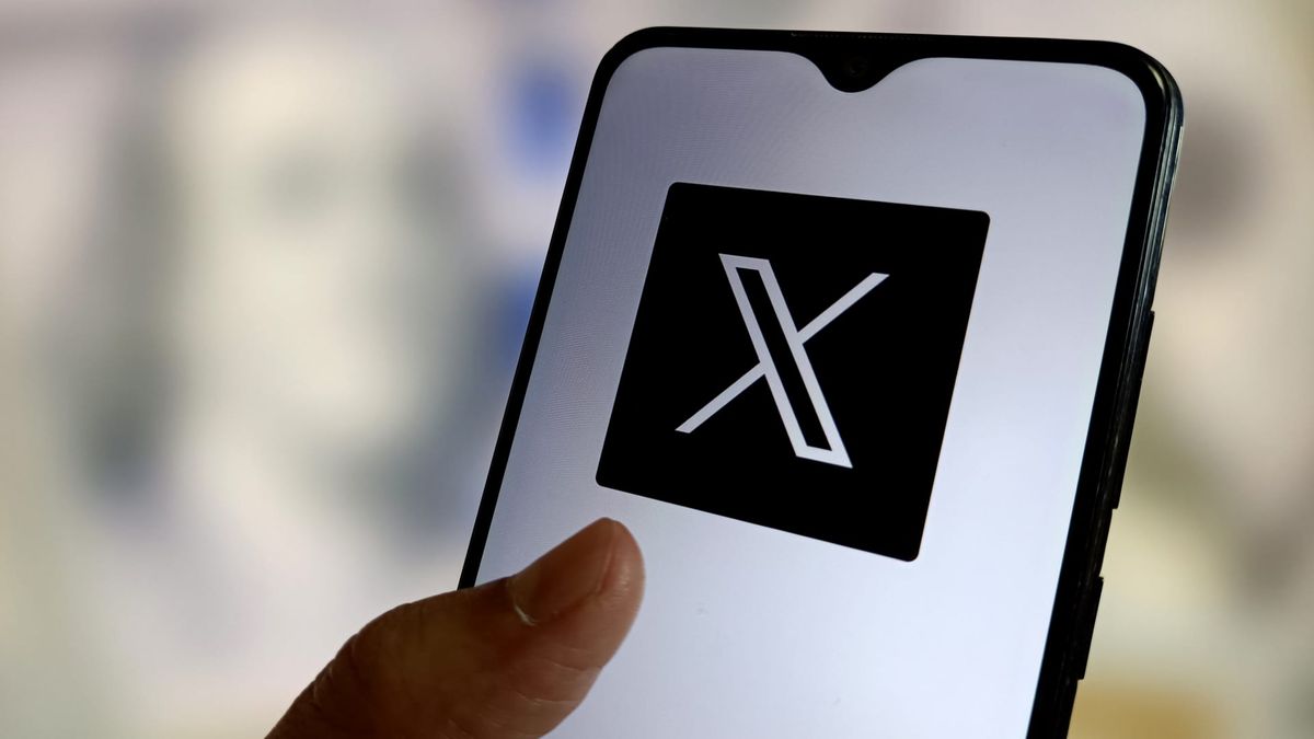 EU opens infringement proceedings against X