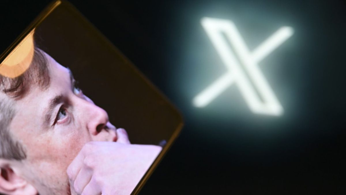 ADL CEO says Elon Musk’s insinuation to sue over defamation is merely a ‘threat of a frivolous lawsuit’