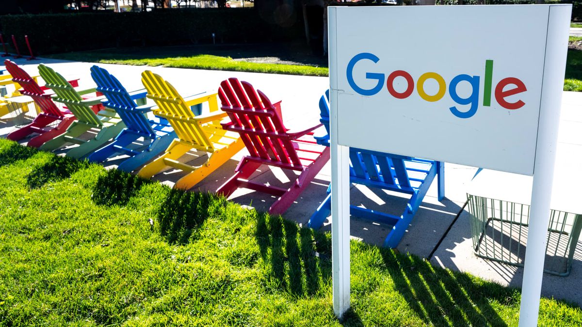 Google cuts hundreds of jobs across engineering, hardware teams