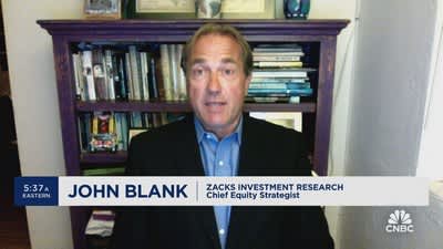 Super Micro joining S&P 500 after stock price soars more than 20-fold in two years 1 Supermicro is absolutely a meme stock without profits, says John Blank
